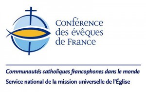 Logo CCFM