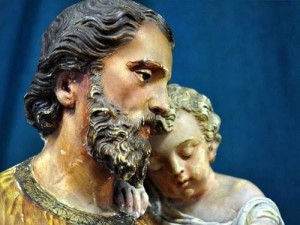 Saint-Joseph