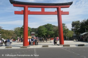 kamakura-voyage-paroissial-23-octobre-2016-annee-de-la-misericorde