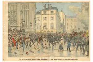 laïcité 4