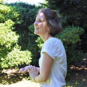 Clotilde Hovine