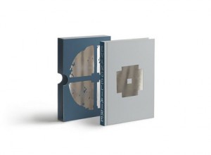 coffret_evangeliaire_02-5f379