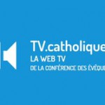 lancement Web TV