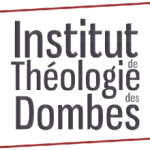 MOOC Chemin Neuf et Institut des Dombes