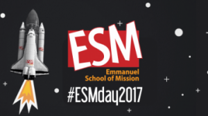 Ecole d'évangélisation