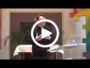 Mooc sacrements