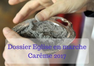 Dossier Carême 2017 SNCC Bis
