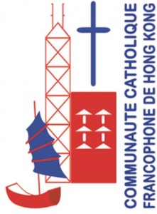 Logo CCFHK
