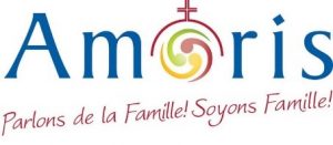 Parcours Amoris