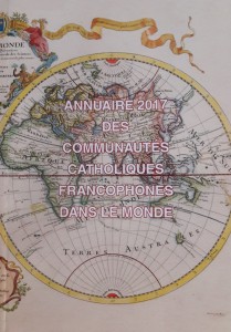 Annuaire CCFM 2017 couverture