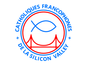 Communauté catholique francophone de la Silicon Valley