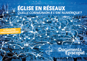 Documents-episcopat-numerique