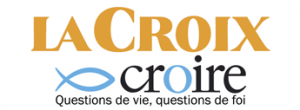Croire La Croix