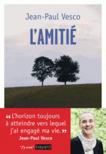 L'amitié