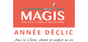 Magis Logo