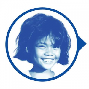 Pour un Sourire d'Enfant