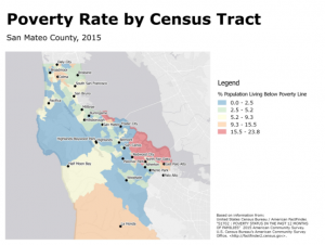 SV Poverty Rate