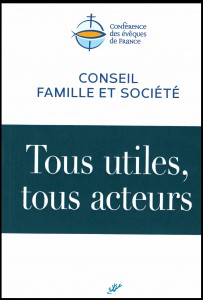 Tous-utiles-Tous-acteurs.