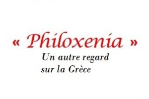 Philoxenia
