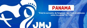 JMJ Panama