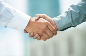 gestion positive des conflits
