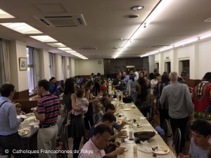 japon temps convivial 2