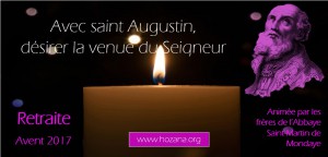Avent_retraite_St Augustin