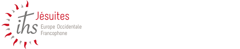 Fiche eco jésuite