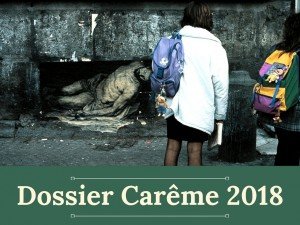 Dossier-Careme-2018-generique-002-300x225