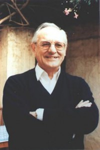 Pierre-Claverie