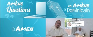 Formation en ligne Teodom