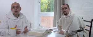 Theodom saison 1