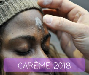 careme-2018 SNCC