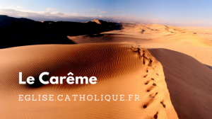 careme CEF 2018