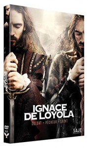 Ignace de Loyola DVD