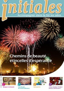 Initiales-250-couverture