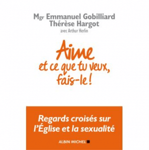 Education affective et sexuelle des ados 