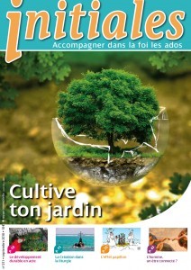 Initiales_251_sept_2018_Couverture-212x300