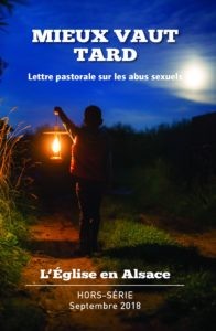 Mgr Ravel lettre-pastorale-sur-les-abus-sexuels-196x300
