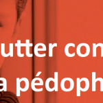 La pédophilie dans l’Eglise