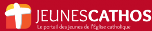 jeunes de l'Eglise catholique