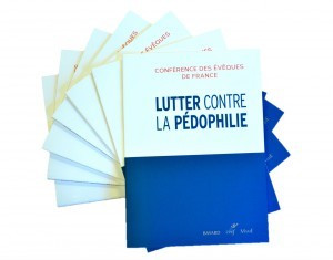 Lutter-contre-la-pedophilie-brochure
