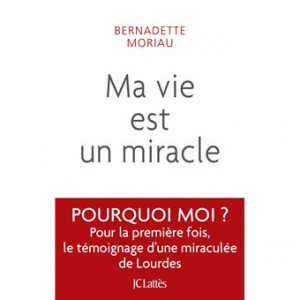 Ma-vie-est-un-miracle