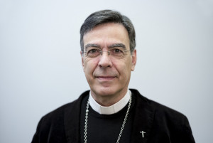 Mgr-Michel-AUPETIT_0_1399_935