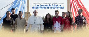 Synode des jeunes couv