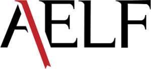 AELF Image officielle