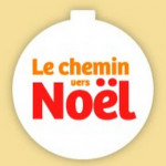 Retraite en famille