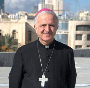 Mgr.-William-Shomali-01
