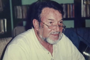 P. Henri BONAL Mep