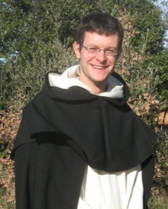 catéchisme Bethléem